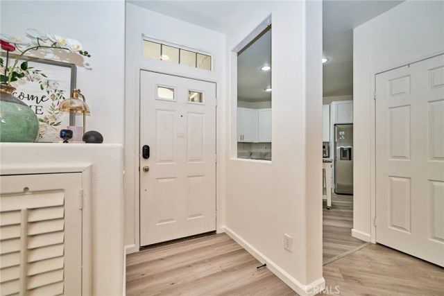 921 Somerville, Irvine, CA 92620