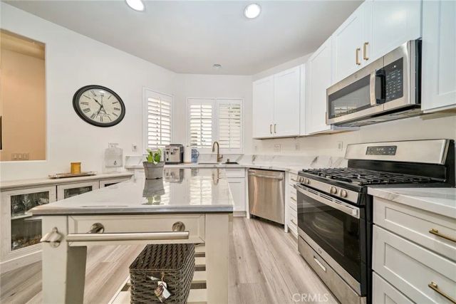 921 Somerville, Irvine, CA 92620