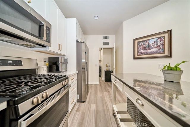 921 Somerville, Irvine, CA 92620