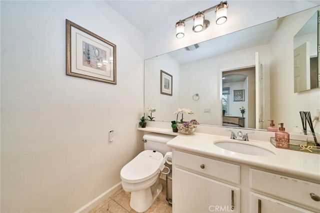 921 Somerville, Irvine, CA 92620