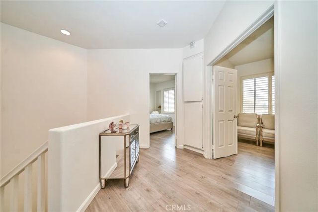 921 Somerville, Irvine, CA 92620