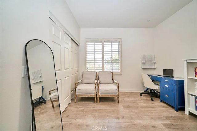 921 Somerville, Irvine, CA 92620