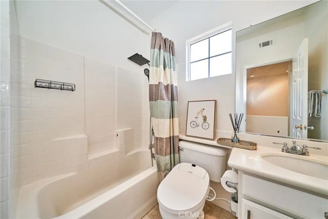 921 Somerville, Irvine, CA 92620