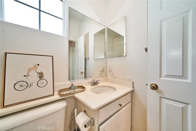 921 Somerville, Irvine, CA 92620