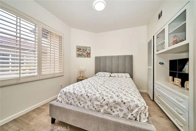 921 Somerville, Irvine, CA 92620