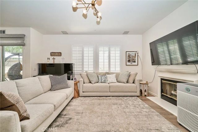 921 Somerville, Irvine, CA 92620