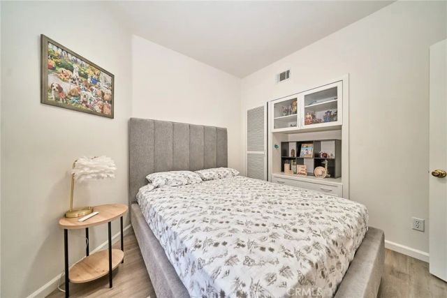 921 Somerville, Irvine, CA 92620