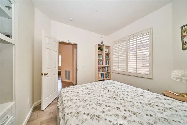 921 Somerville, Irvine, CA 92620