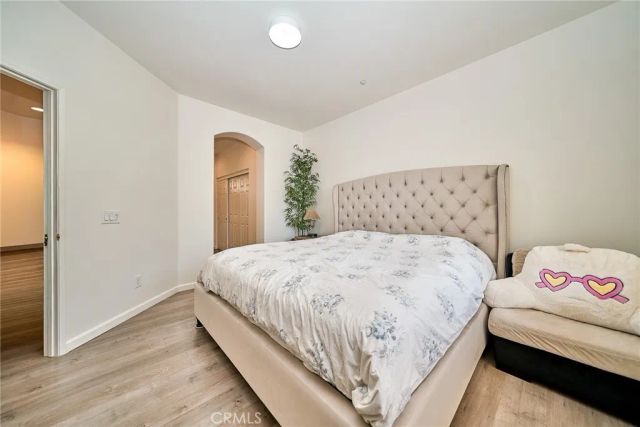 921 Somerville, Irvine, CA 92620