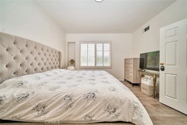 921 Somerville, Irvine, CA 92620