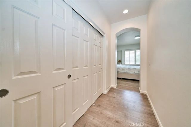 921 Somerville, Irvine, CA 92620