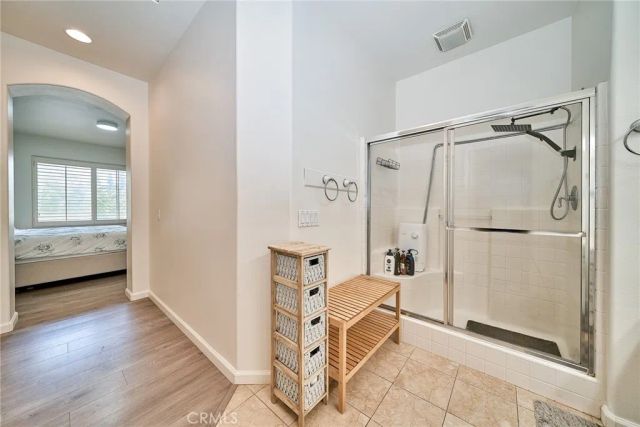 921 Somerville, Irvine, CA 92620