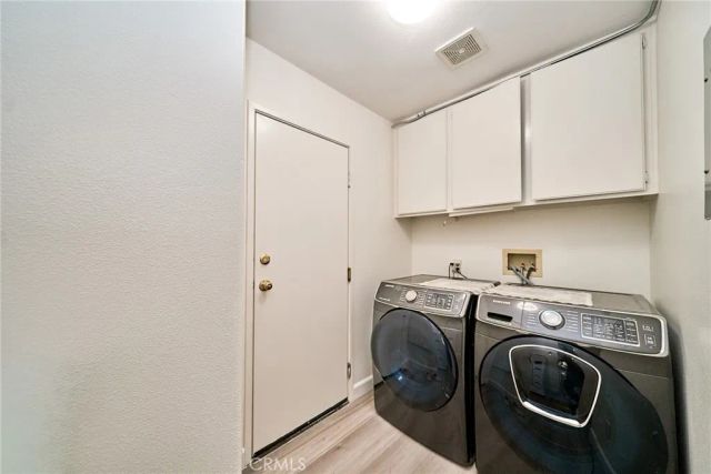 921 Somerville, Irvine, CA 92620
