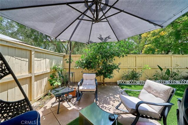 921 Somerville, Irvine, CA 92620