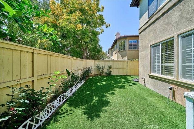 921 Somerville, Irvine, CA 92620