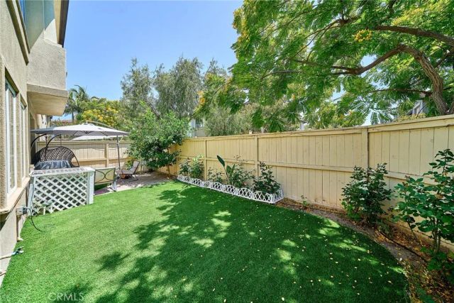 921 Somerville, Irvine, CA 92620