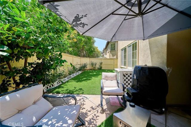 921 Somerville, Irvine, CA 92620