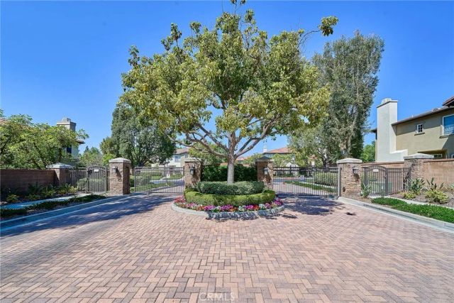921 Somerville, Irvine, CA 92620