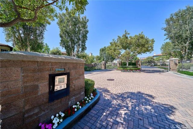 921 Somerville, Irvine, CA 92620