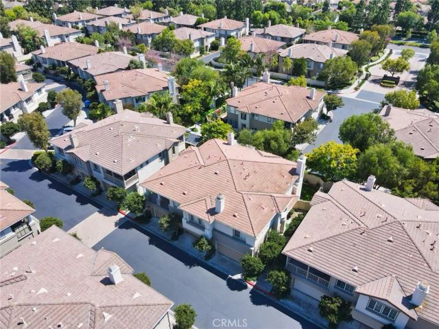 921 Somerville, Irvine, CA 92620