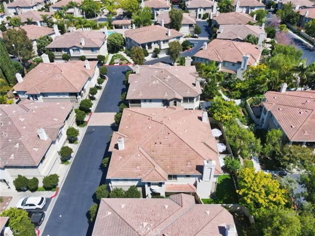 921 Somerville, Irvine, CA 92620