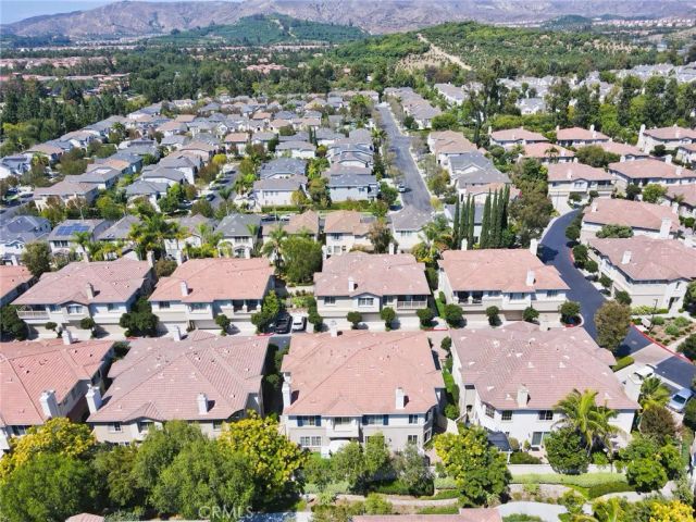 921 Somerville, Irvine, CA 92620