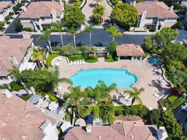 921 Somerville, Irvine, CA 92620