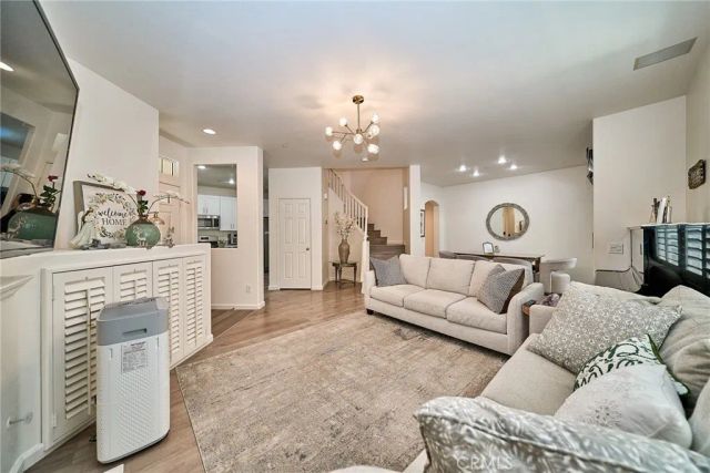 921 Somerville, Irvine, CA 92620