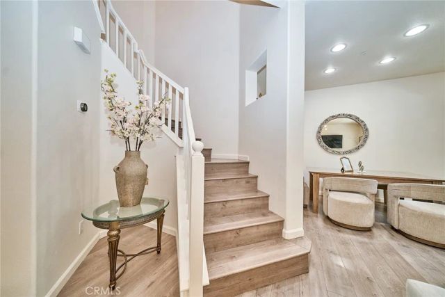 921 Somerville, Irvine, CA 92620