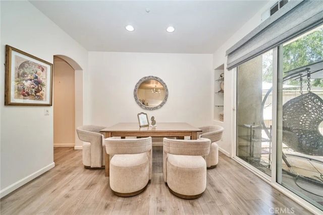 921 Somerville, Irvine, CA 92620