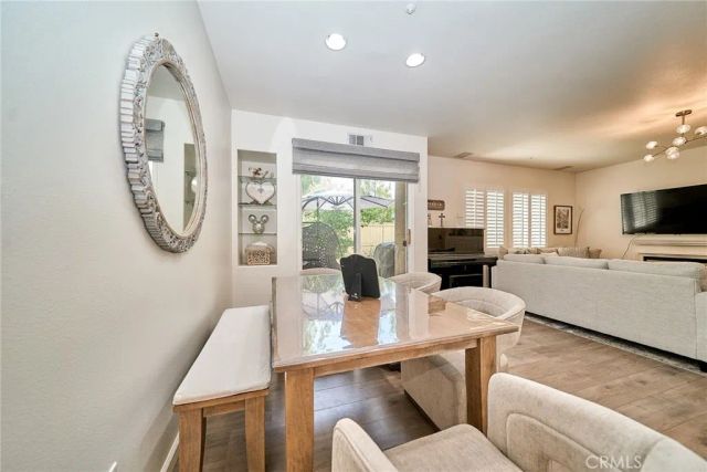 921 Somerville, Irvine, CA 92620