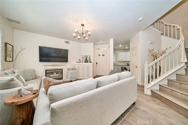 921 Somerville, Irvine, CA 92620