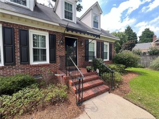 612 Brisbane Court, Fayetteville, NC 28314