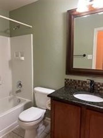 2912 Hollow Valley Drive, Fort Worth, TX 76244