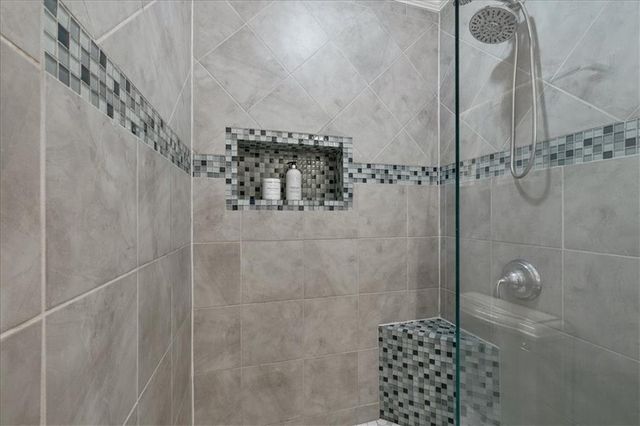 1913 Heathridge SE Court, Smyrna, GA 30080