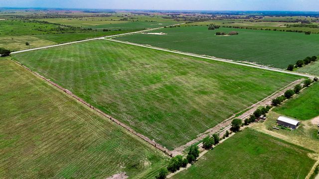 00 Hwy 71 Fm 1160, El Campo, TX 77437