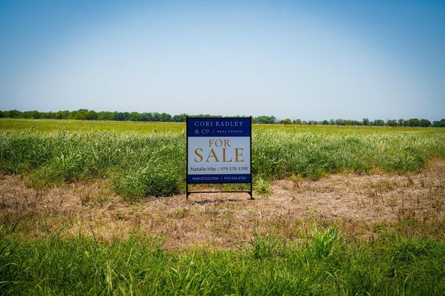 00 Hwy 71 Fm 1160, El Campo, TX 77437