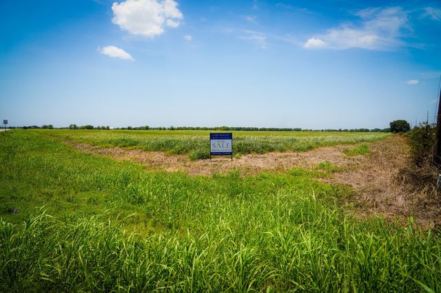 00 Hwy 71 Fm 1160, El Campo, TX 77437