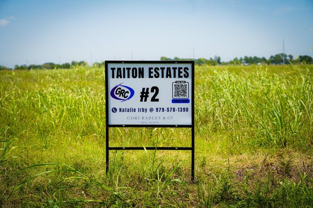 00 Hwy 71 Fm 1160, El Campo, TX 77437