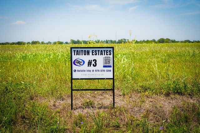 00 Hwy 71 Fm 1160, El Campo, TX 77437