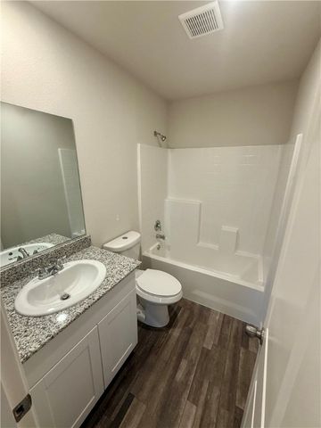 5543 S Glacier Creek Rd, Fort Mohave, AZ 86426