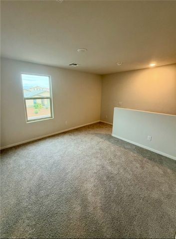 5543 S Glacier Creek Rd, Fort Mohave, AZ 86426