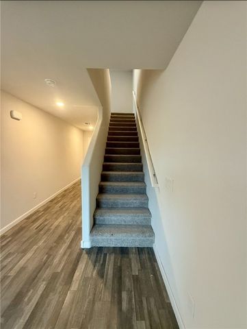 5543 S Glacier Creek Rd, Fort Mohave, AZ 86426