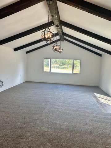 2214 N Wabash Road, Marion, IN 46952