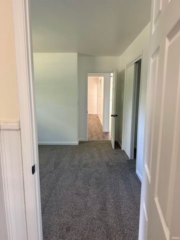 2214 N Wabash Road, Marion, IN 46952