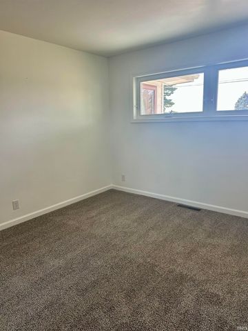 2214 N Wabash Road, Marion, IN 46952