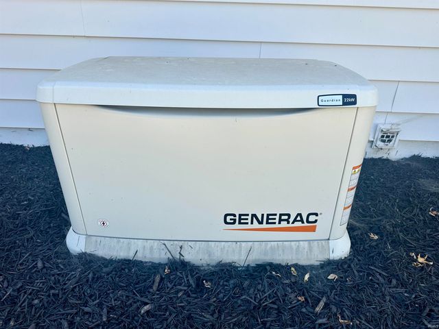 2214 N Wabash Road, Marion, IN 46952