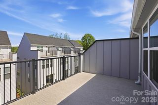 1135 Kokomo Lane 46, Charlotte, NC 28206