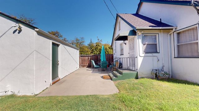 2109 Argonaut St, Stockton, CA 95204