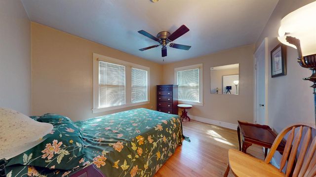 2109 Argonaut St, Stockton, CA 95204